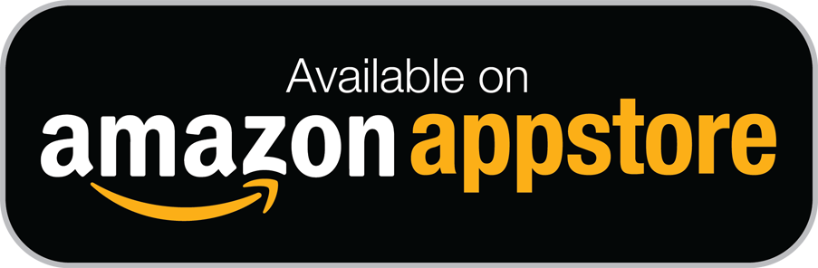 amazon-appstore