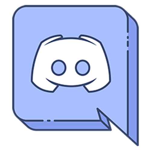 discord community