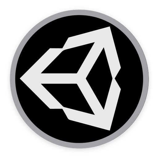 Development in unity