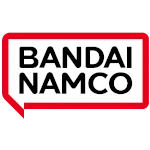 Bandai Namco