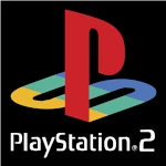 Playstation 2