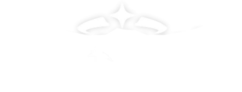 Odin recipes logo